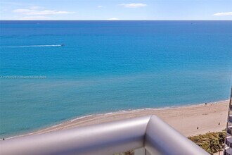 Building Photo - 6799 Collins Ave