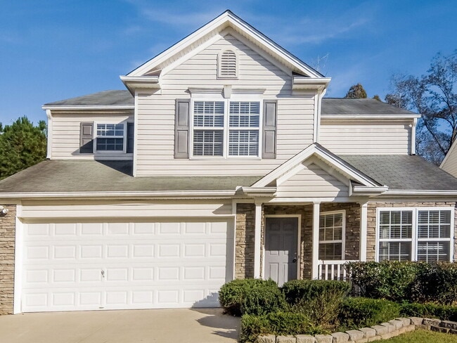 Building Photo - 341 Meadows Ln