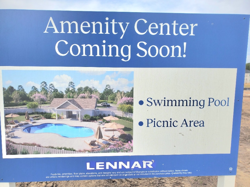 Building Photo - 139 Cypress Holw Dr