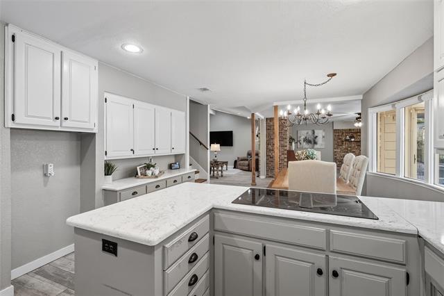 Building Photo - 2908 Steve Dr