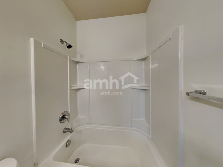 Building Photo - 12326 Scott Creek Dr