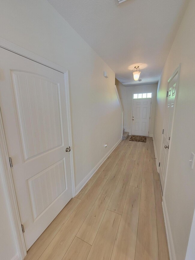 Building Photo - 2145 Wilsons Plover Cir