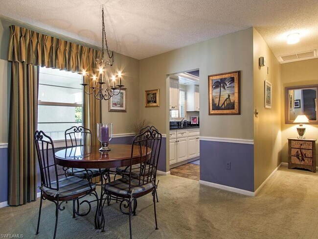 Building Photo - 4126 Belair Ln