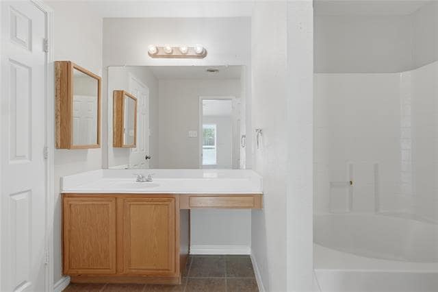 Building Photo - 13021 Evergreen Dr
