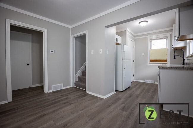 Primary Photo - Beautiful house coming!!!!OPEN HOUSE SATUR...