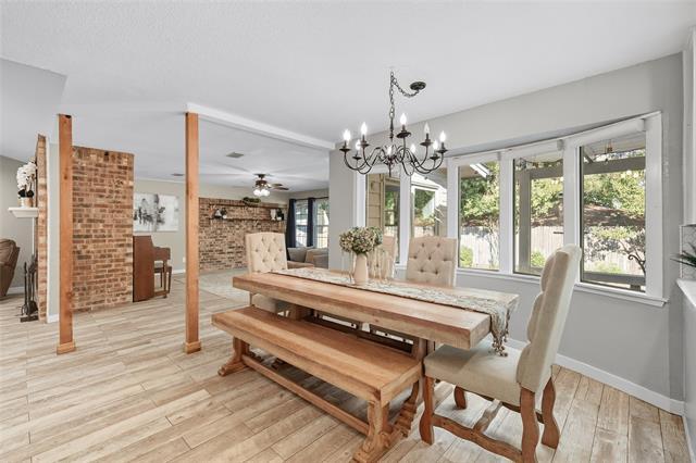 Building Photo - 2908 Steve Dr