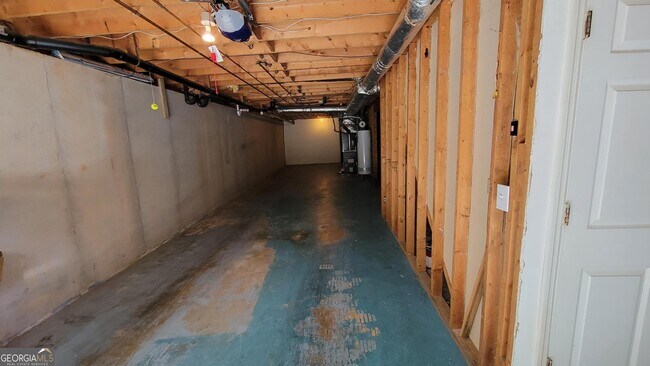 Building Photo - 1238 Dunbrooke Ln