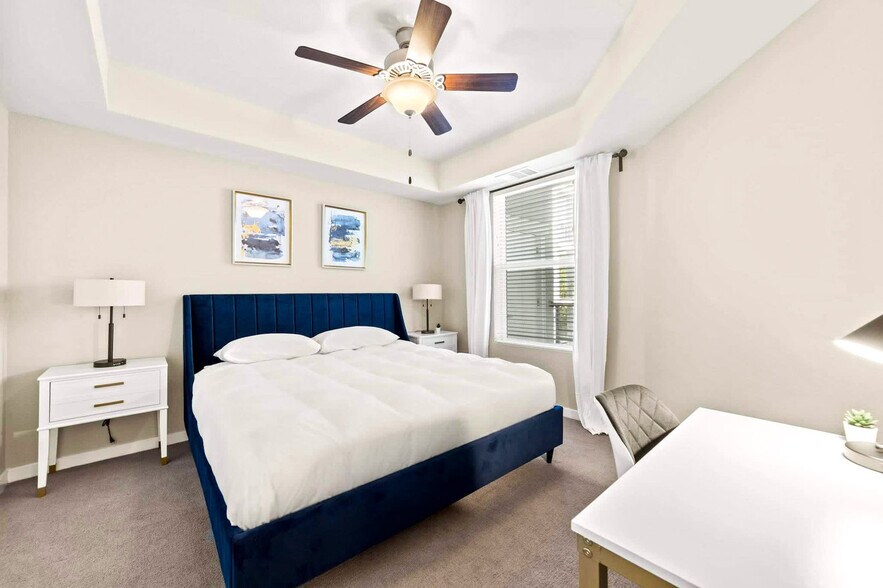 Building Photo - 375 Harbour Cove Dr