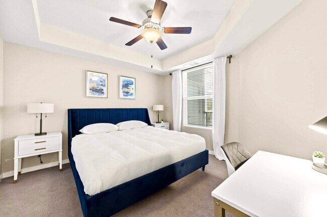 Building Photo - 375 Harbour Cove Dr