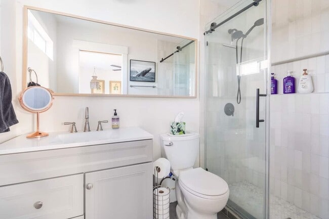 Building Photo - Renovated Two Bedroom West Napa Bungalow