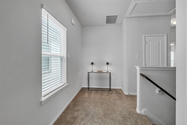 Building Photo - Beautifully maintained 2-story home in the desirable Camillo Lakes community, offering 3 bedrooms...