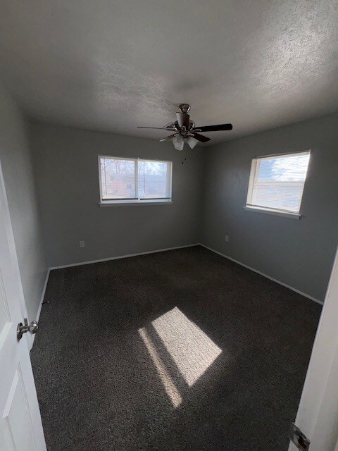 Building Photo - 408 NW 56th St