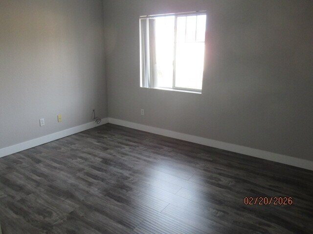 Building Photo - 788 De La Toba Rd