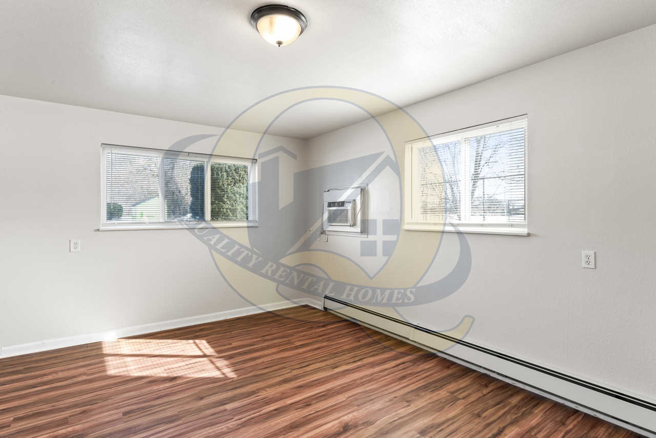Building Photo - 7399 Roger Thomas Dr