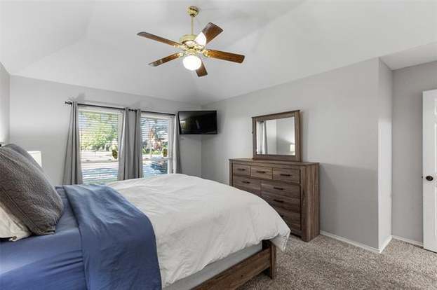 Building Photo - 990 Camden Dr