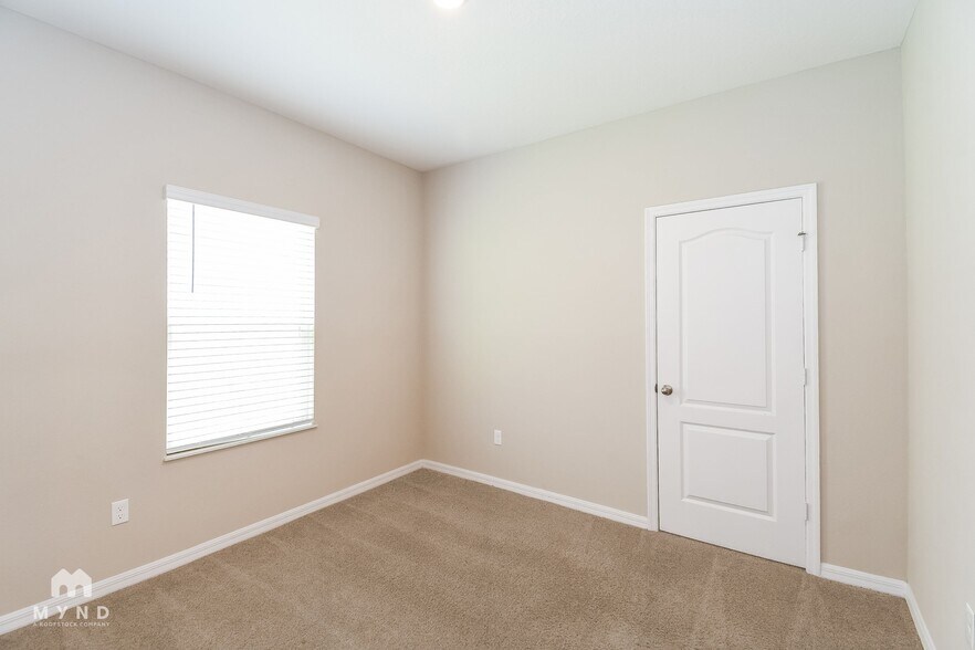 Building Photo - 337 Fellbrook Dr