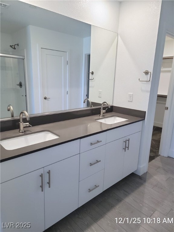 Building Photo - 3210 Centano Ave