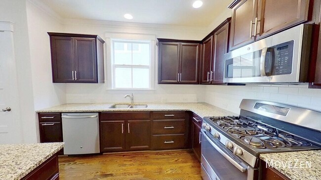 Building Photo - 758 Waterscape Ct