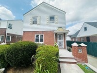 Building Photo - 76-12 175th St