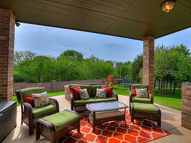 Building Photo - Luxury Rental Home in Edmond Schools + Com...