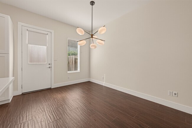 Building Photo - 5505 Robusto Pl