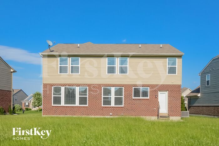 Building Photo - 7848 Arcadia Blvd