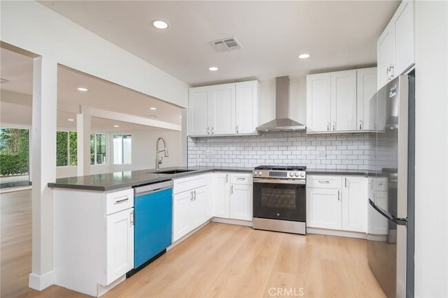 Building Photo - 1153 Flintlock Rd