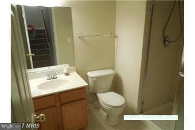 Building Photo - 18 Chaps Ln