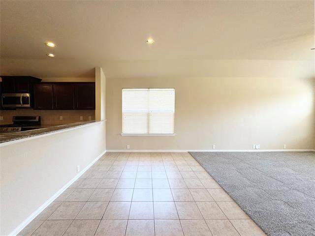 Building Photo - 1809 Sparrow Ln