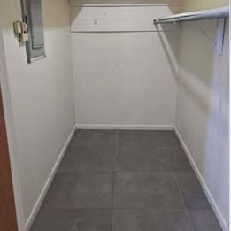 Building Photo - 143 S Gosnell St