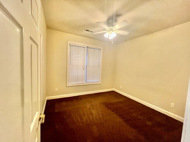 Building Photo - Coming soon Leland “Waterford of the Carolina’s”  Brick one level, 2 car garage, fenced yard, hig...