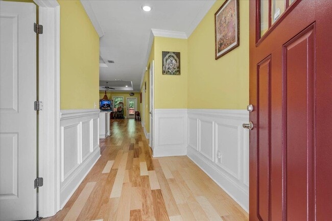 Building Photo - 855 Avery Park Dr