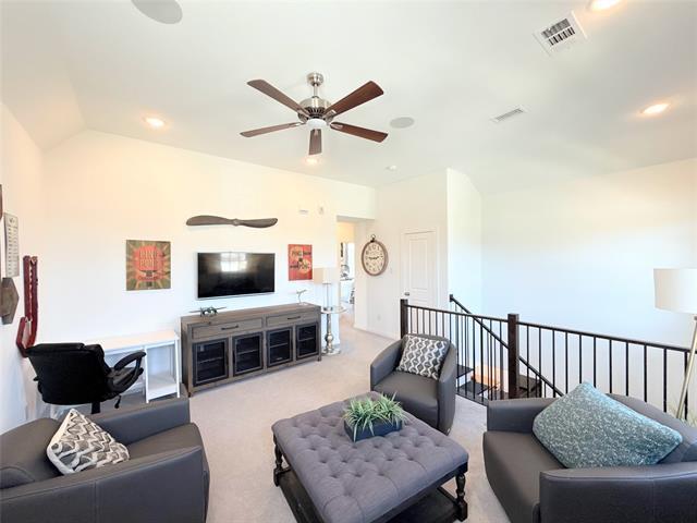 Building Photo - 949 Switchgrass Ln