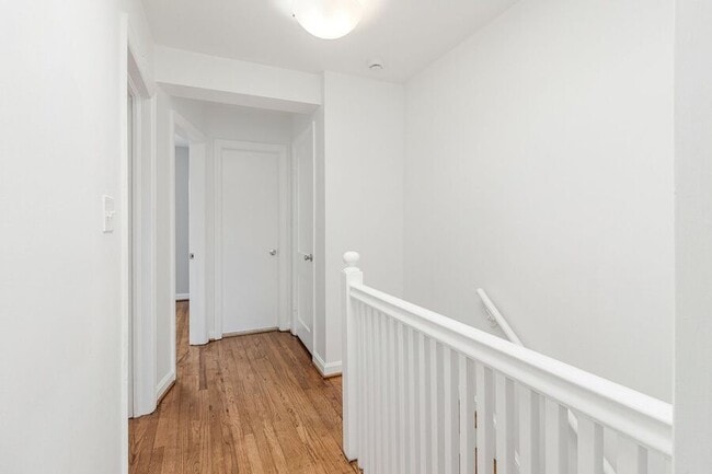 Building Photo - 153 Anacostia Ave NE