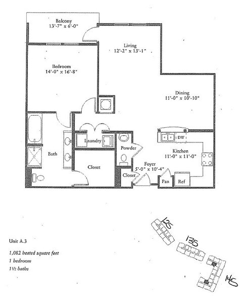 Building Photo - 145 Pier View St