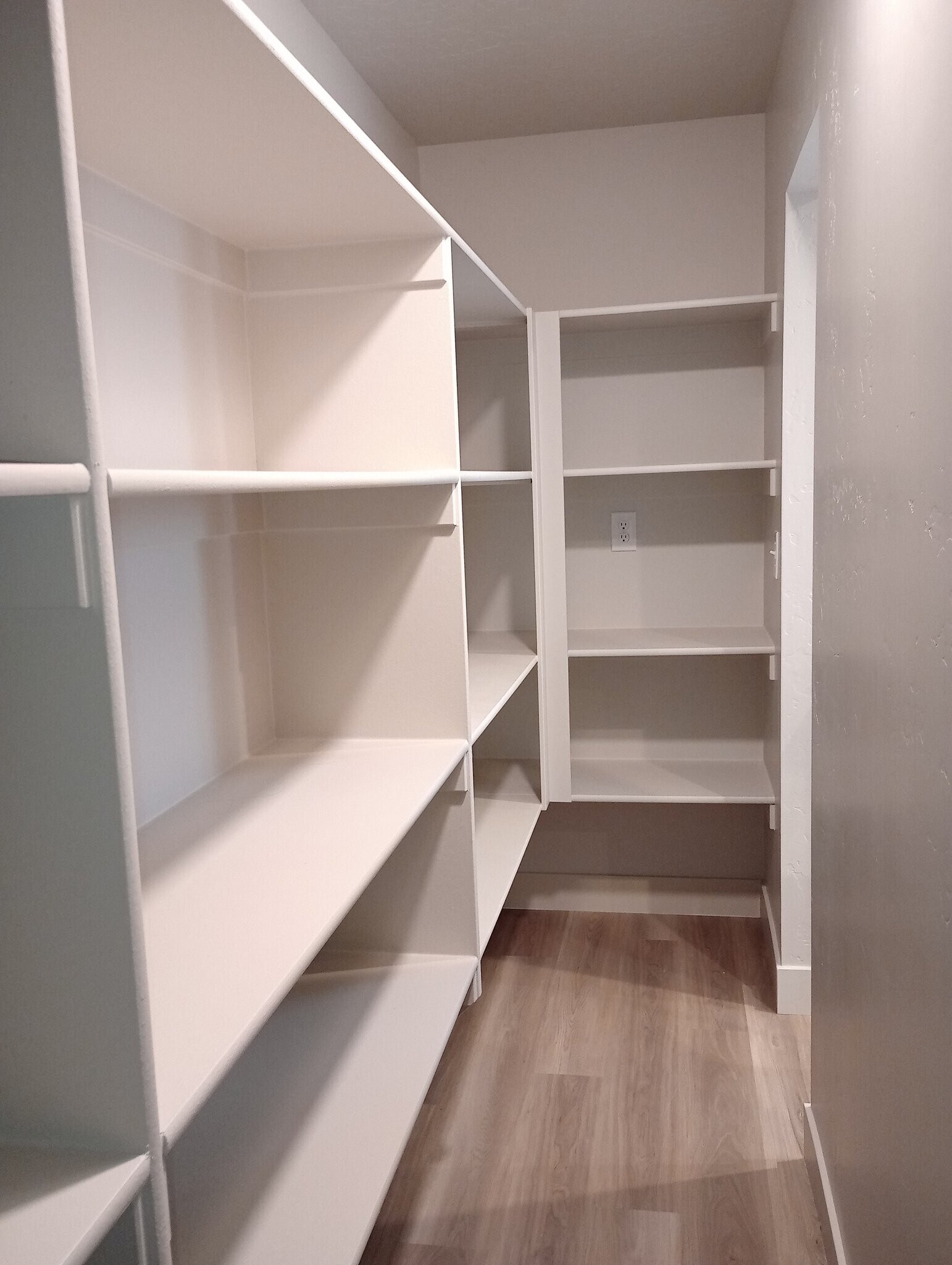 Building Photo - 1469 S Sageberry Dr