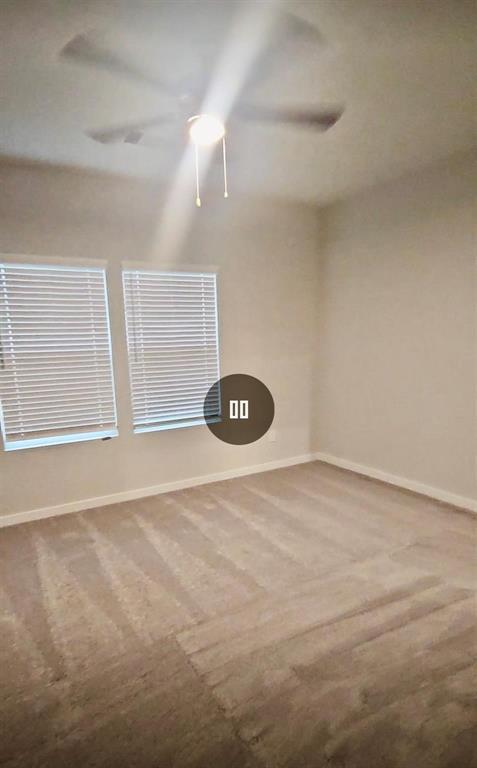 Building Photo - 5623 Fresh View Ct