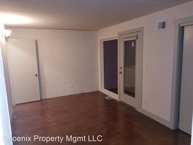 Building Photo - 1503 Anthony St