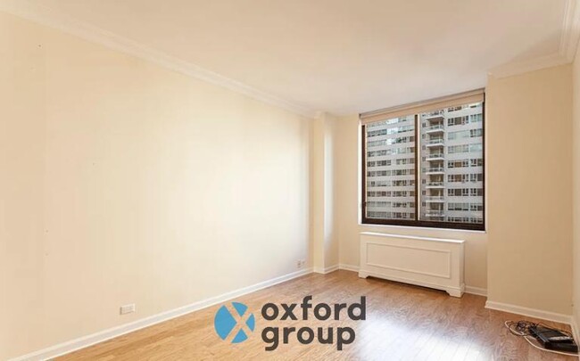 Building Photo - 2 bedroom in New York NY 10065