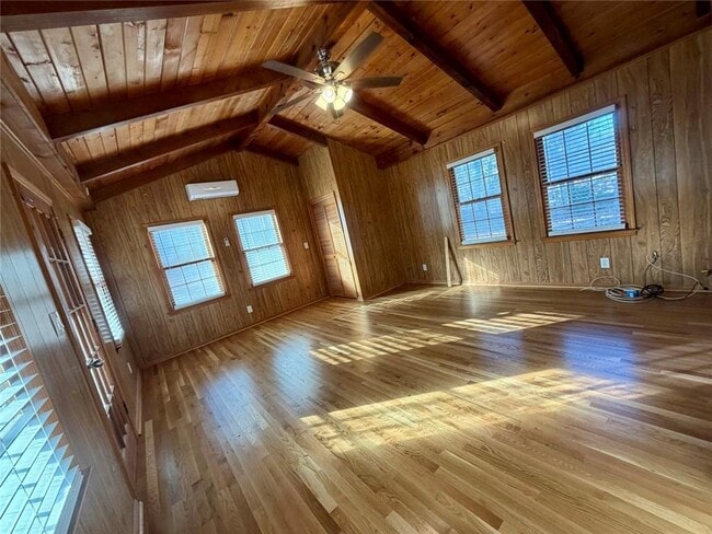 Building Photo - 1648 Hammond Woods Cir SW