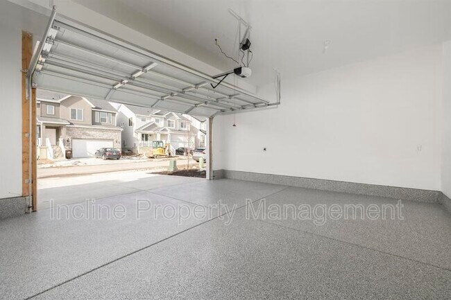 Building Photo - 12329 Boggs Wy