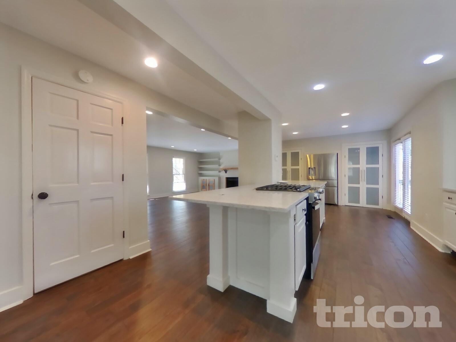 Building Photo - 117 Jay Wood Dr