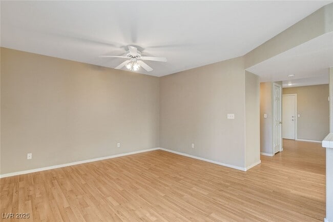 Building Photo - 1904 Verbania Dr