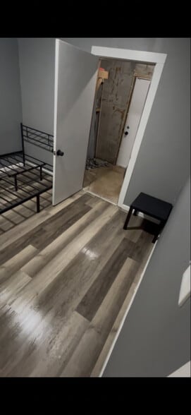 Building Photo - 3126 Martha St