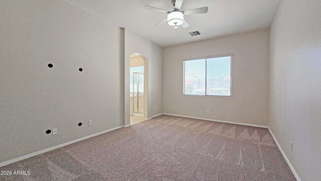 Building Photo - 13588 W Alvarado Dr