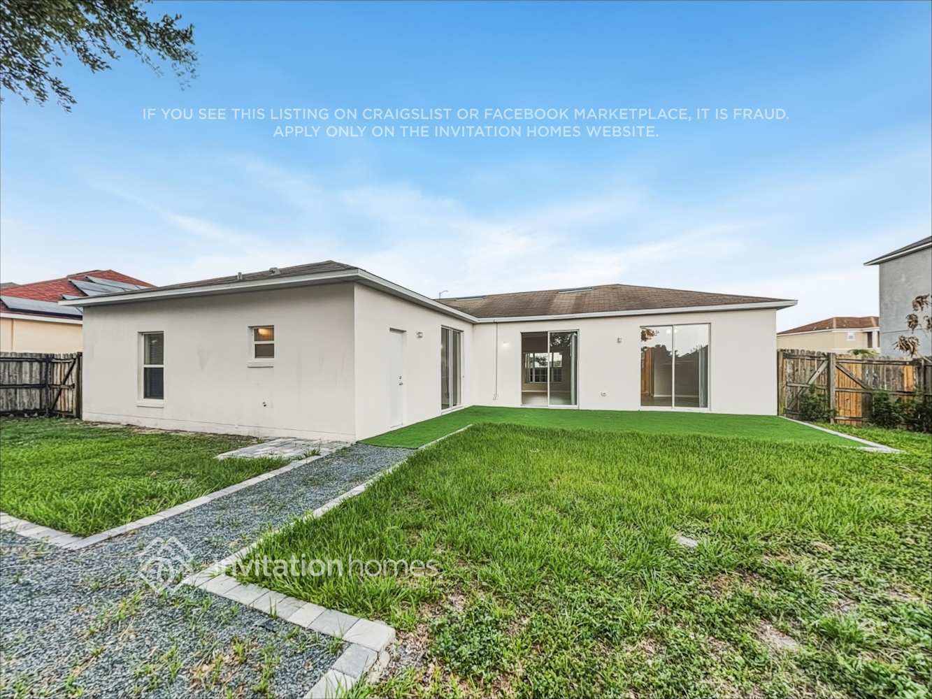 Building Photo - 5413 Calla Lily Ct