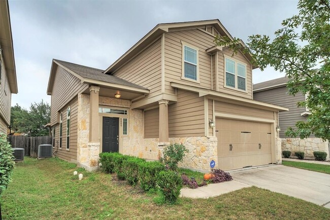Building Photo - 8809 White Ibis Dr