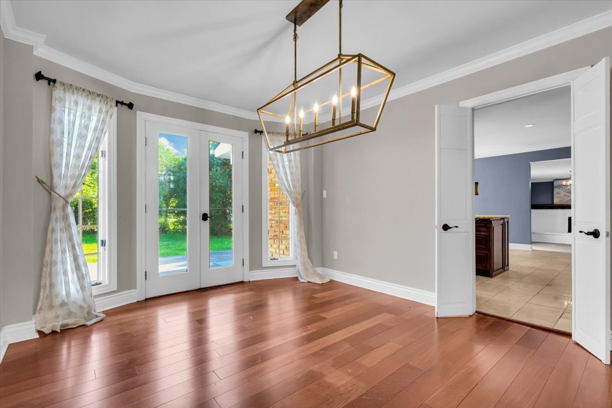 Building Photo - 4158 Cherrywood Dr