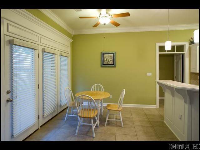 Building Photo - 136 Orleans Dr