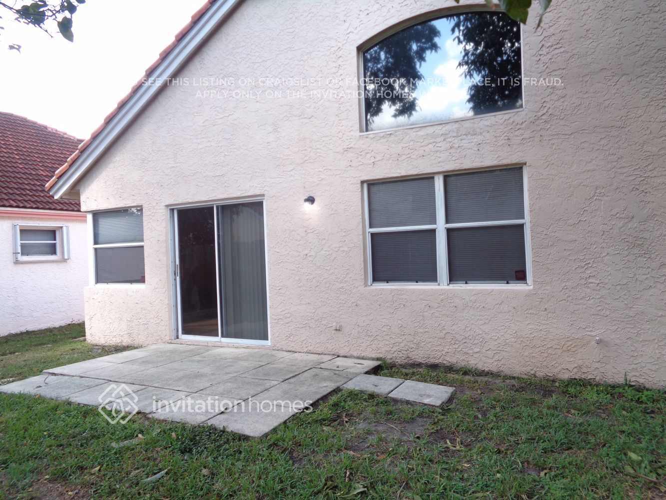 Building Photo - 2804 Oakleigh Ln